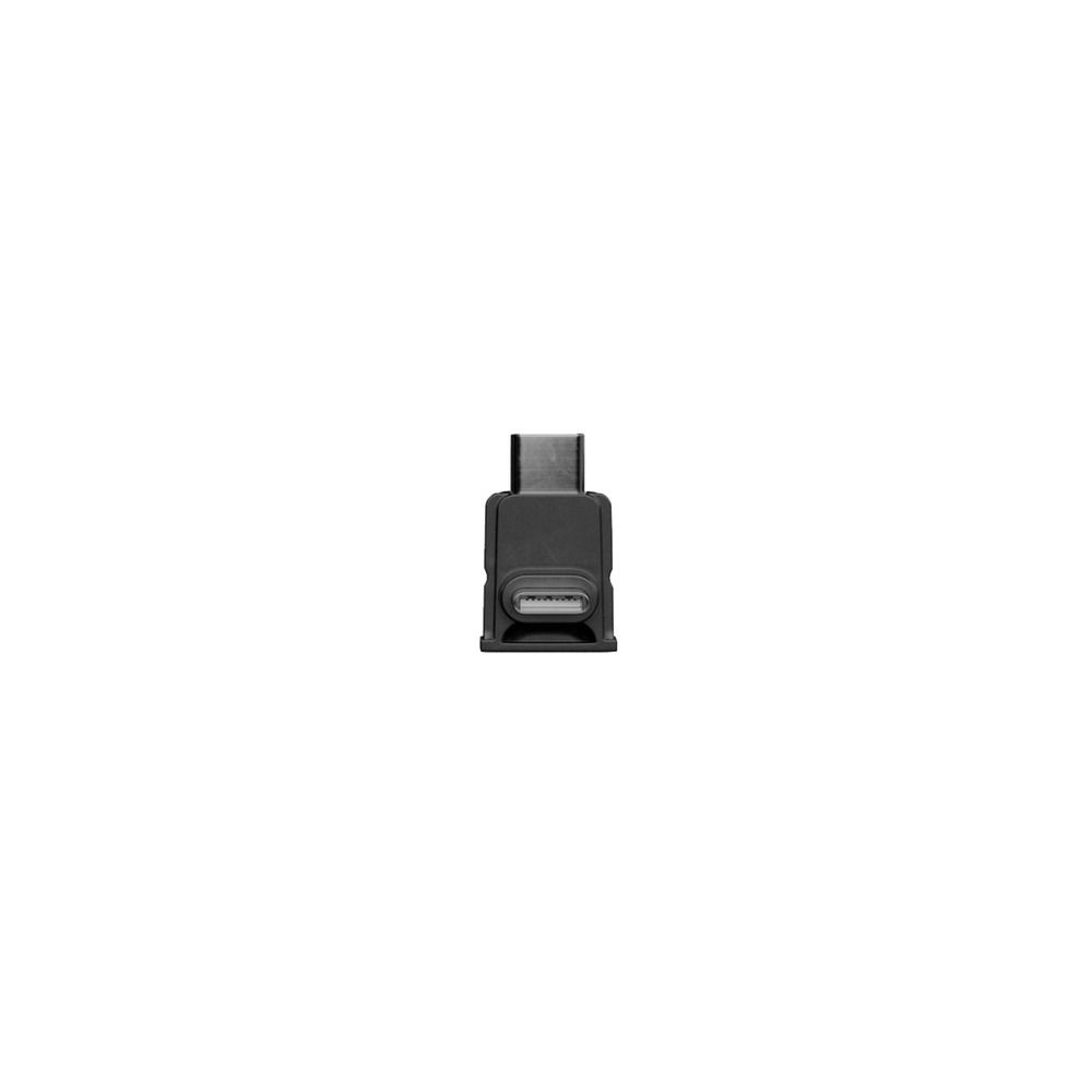 젠하이저 SENNHEISER PROFILE WIRELESS LIGHTNING ADPT 무선 수신기용 라이트닝 어댑터