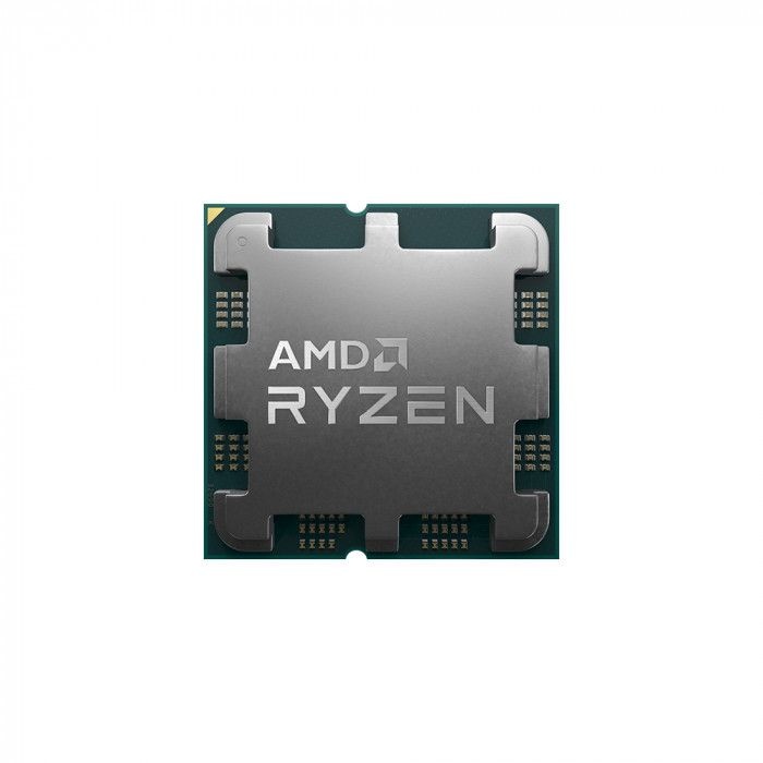 AMD 라이젠7-5세대 7700X3D (라파엘)  (멀티팩 정품)