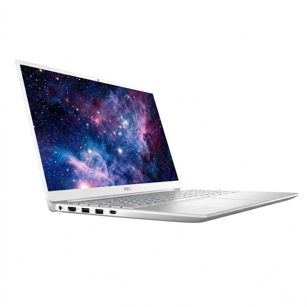 [중고] DELL 인스피론 15 5590 i7-10510U 20GB 256GB MX250 윈11 FHD 15.6인치 노트북