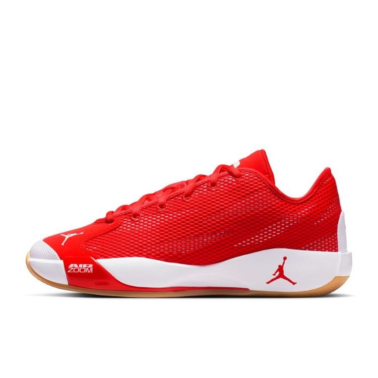나이키 조던 루카 77 PF 농구화 IF1611-600