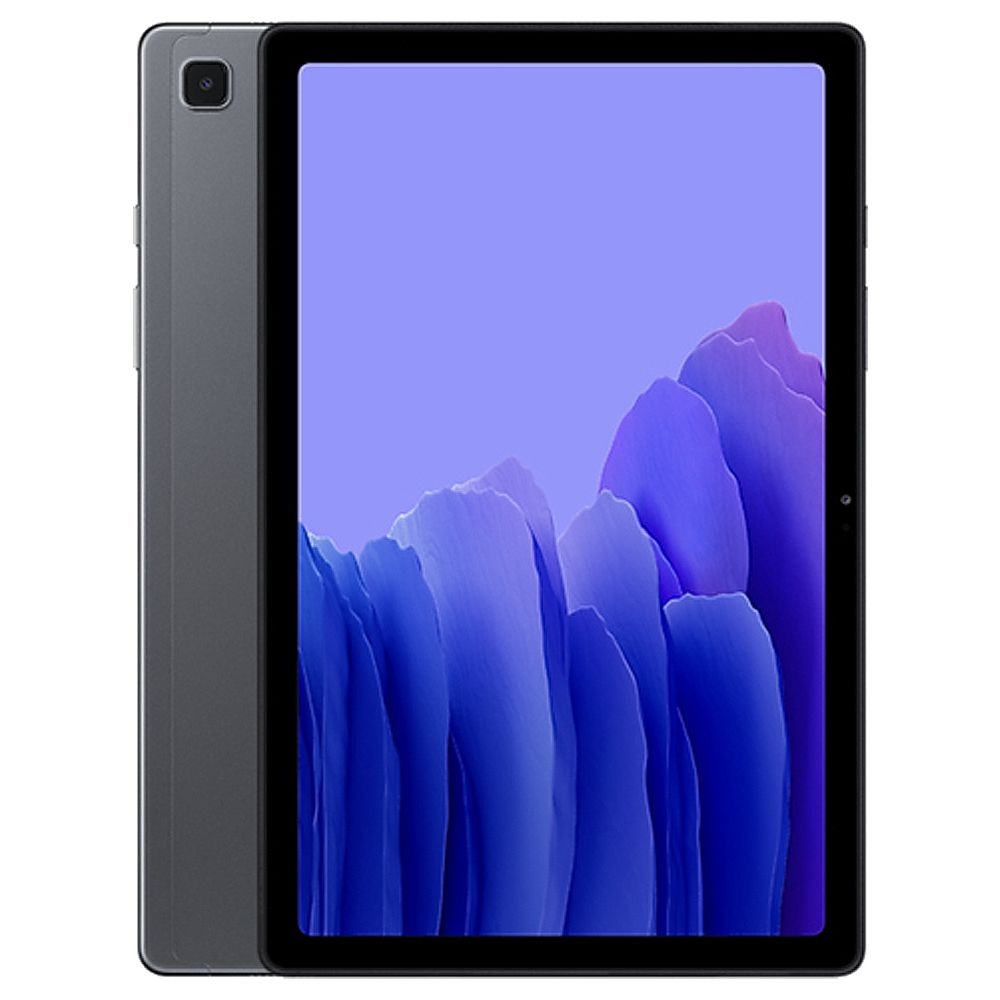 삼성 갤럭시탭 갤럭시탭A7 10.4 SM-T505 LTE+WiFi 64GB