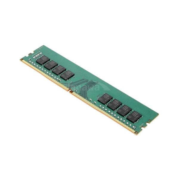 [중고] 삼성 DDR4-2400 (16GB) PC4-19200