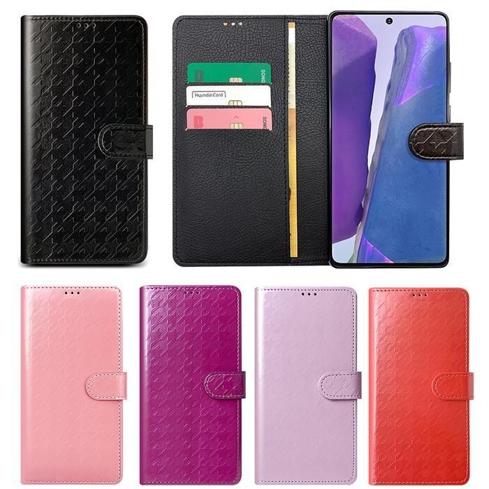 LG V20 F800 샴쿠페 애나멜 포켓 다이어리 수납 케이스