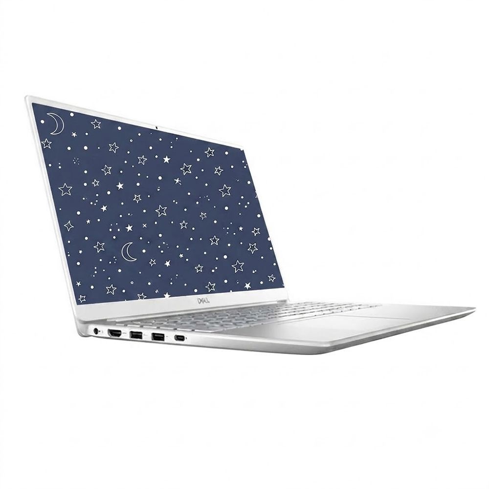 [중고] DELL 인스피론 15 5590 i7-10510U 20GB 512GB MX250 윈11 FHD 15.6인치 노트북