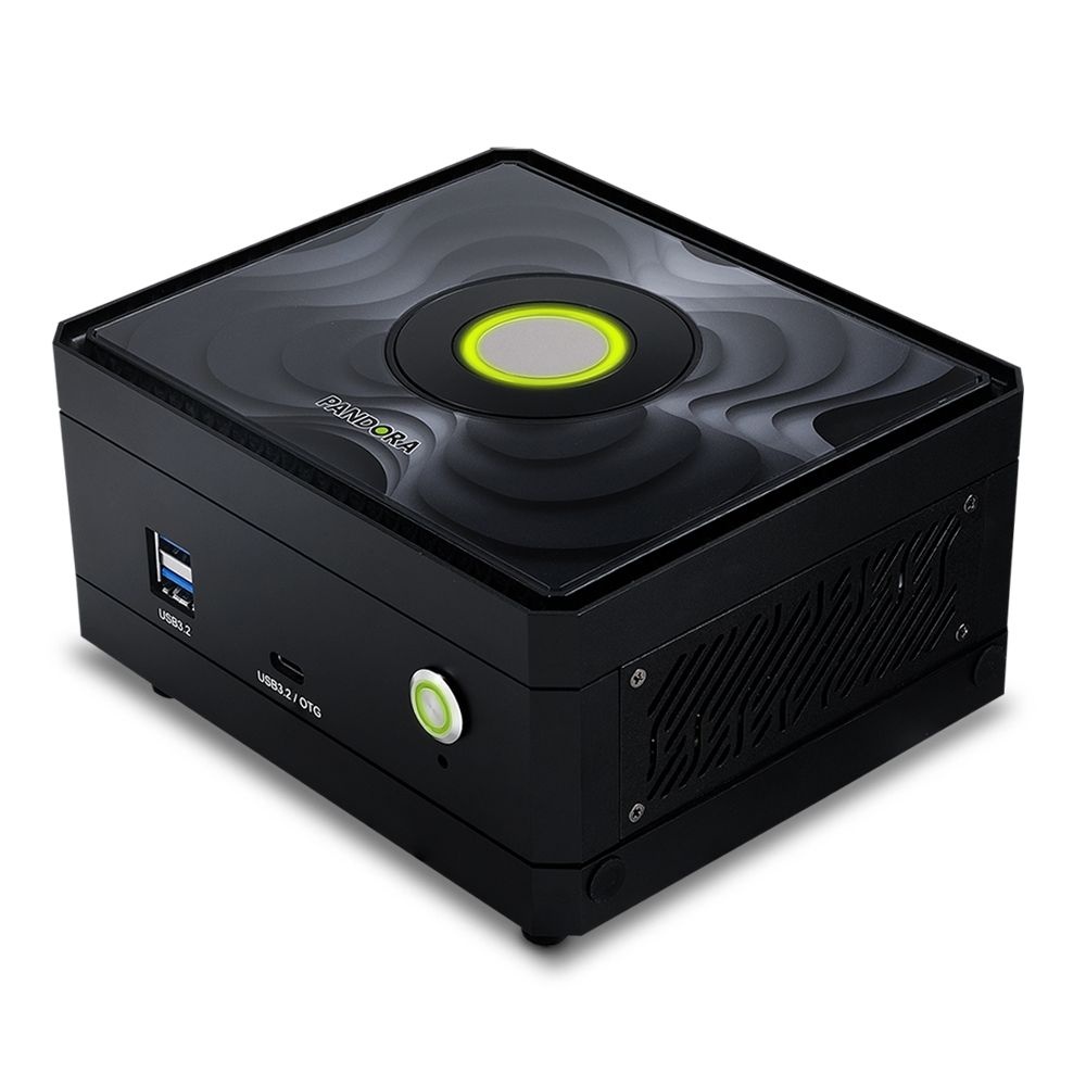 PALIT PANDORA JETSON ORIN NX SUPER 8GB