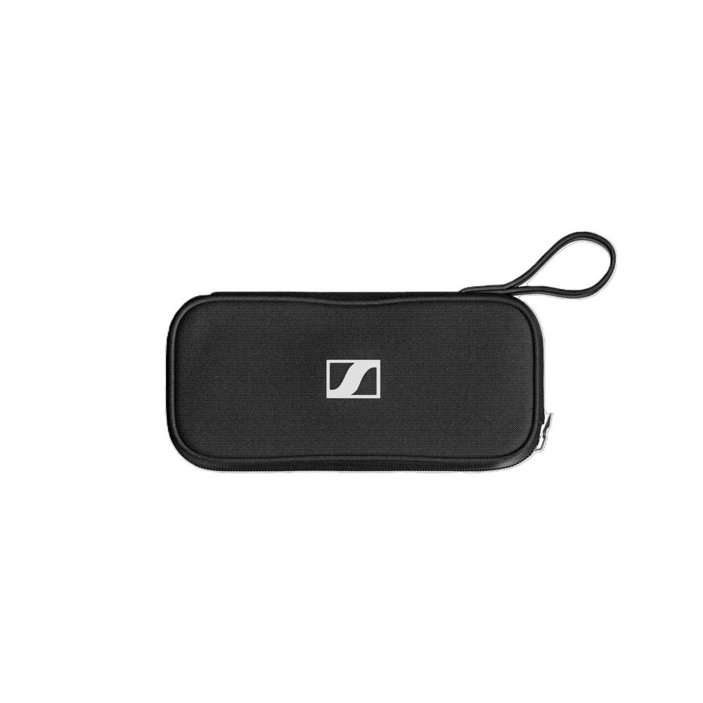 젠하이저 SENNHEISER PROFILE WIRELESS POUCH 무선 세트 파우치
