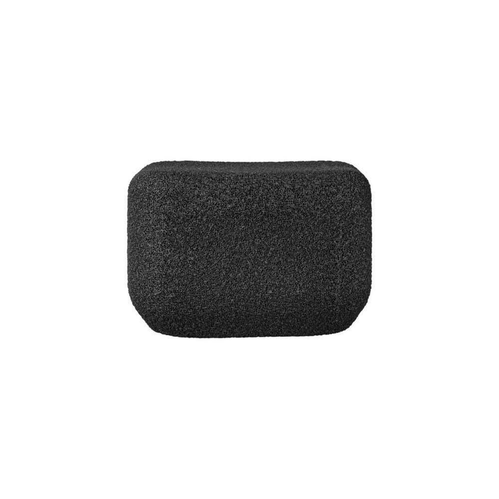 젠하이저 SENNHEISER PROFILE WIRELESS CB WINDSCREEN 충전바 윈드스크린