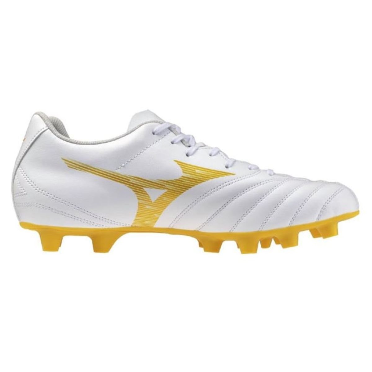 모나르시다 셀렉트 와이드 축구화 MONARCIDA NEO III SELECT P1GA262550