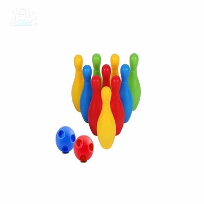 GSTORE ボウリング練習 ボウリングピン ボウリングボールキッズボウリング ミニ ボウリングセット