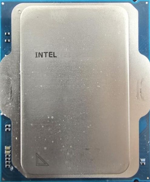 UnKnown INTEL 인텔 코어 Ultra 7 프로세서 265KF 애로우 레이크3.9GHz30MB쿨러미포함 박스 4045164
