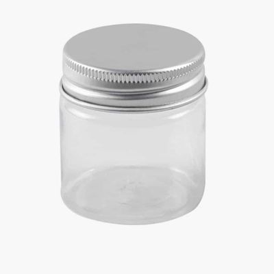 크림 50ML 화장품 공병 크림통 화장품공용기