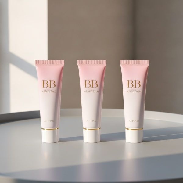 AIPPO 세라믹 블레미쉬 밤 30ml 1개 4111741