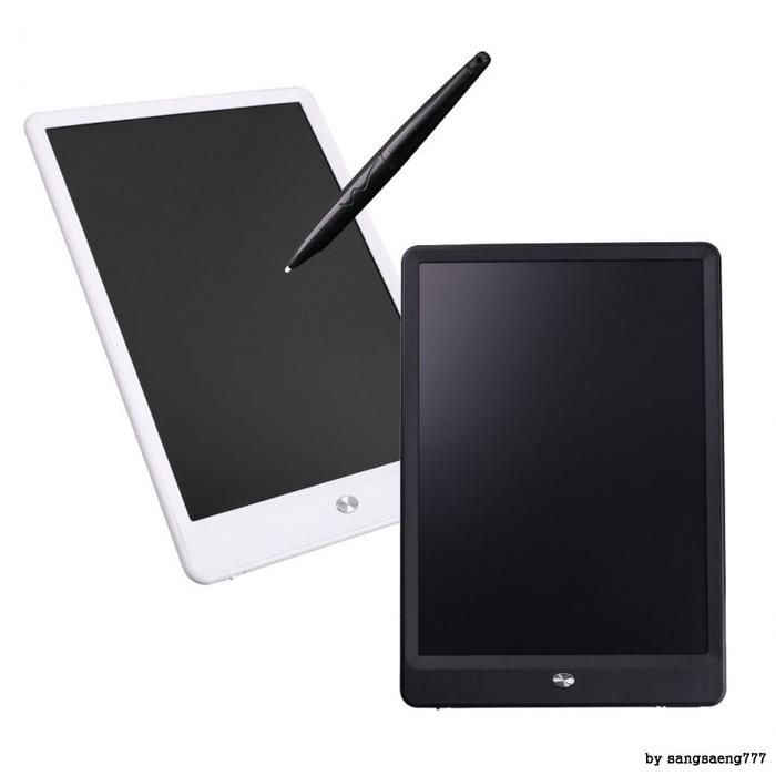 Coms LCD 메모보드 태블릿 패드 전자노트 10형