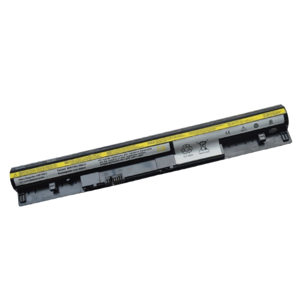 [해외] Lenovo 레노버 노트북 배터리 Xiaoxin i1000 호환 M40-70 ideapad s415 s410 s405 s400 s310