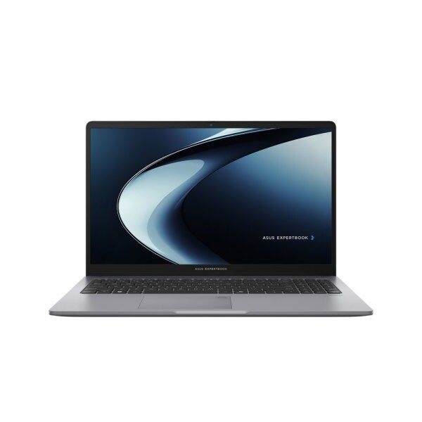 ASUS ExpertBook P1 PM1503CDA-S70068 WIN11