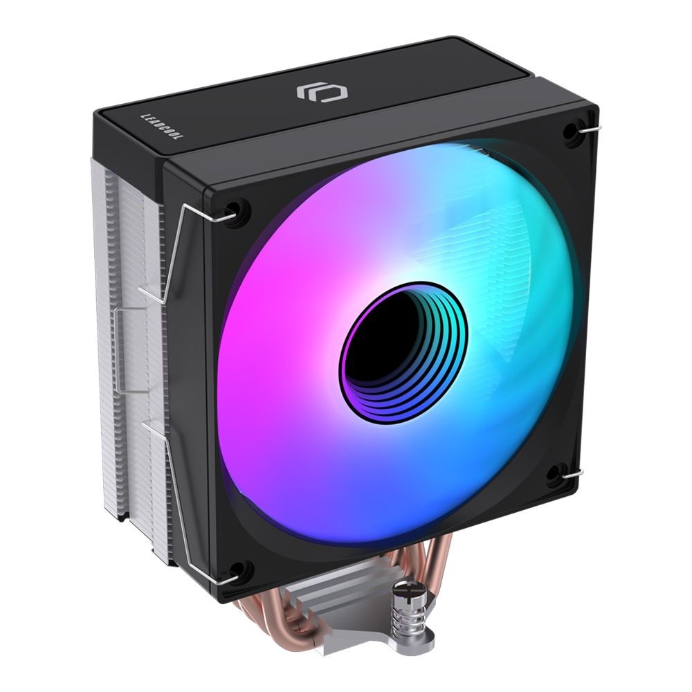 리드쿨 PC CPU쿨러 LGA1851/1700/1366/AM5 AC-2100 프로 RGB PWM