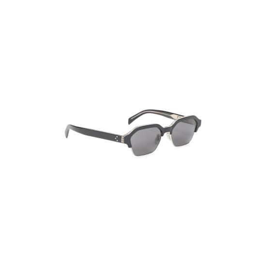 [해외] 셀린느 26FW 셀린느 선글라스 4S344CPMB 38NS BLACK
