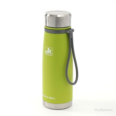 티보틀 보온병 800ML 그린 대형 행사 등산