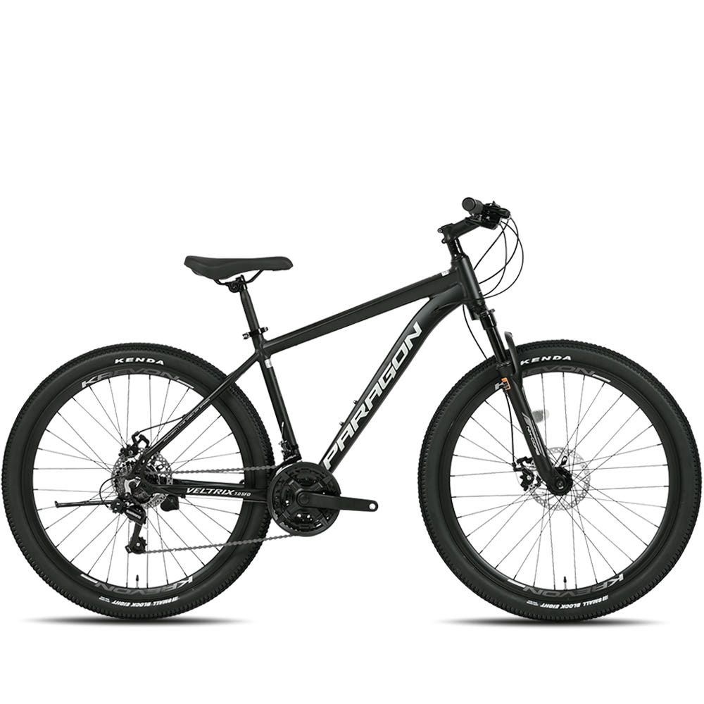 [온누리7%혜택]2027 알톤 벨트릭스 27.5인치 알루미늄 시마노 21단 입문용 디스크 MTB 산악자전거 (마블화이트)