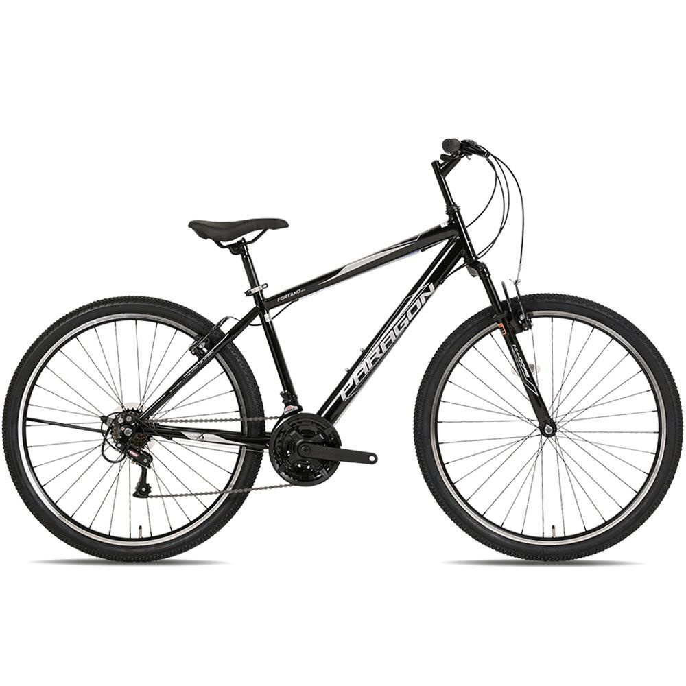 2027 알톤 포르타노SF 27.5인치 입문용 21단 MTB 산악자전거 출퇴근 통학용 라이딩