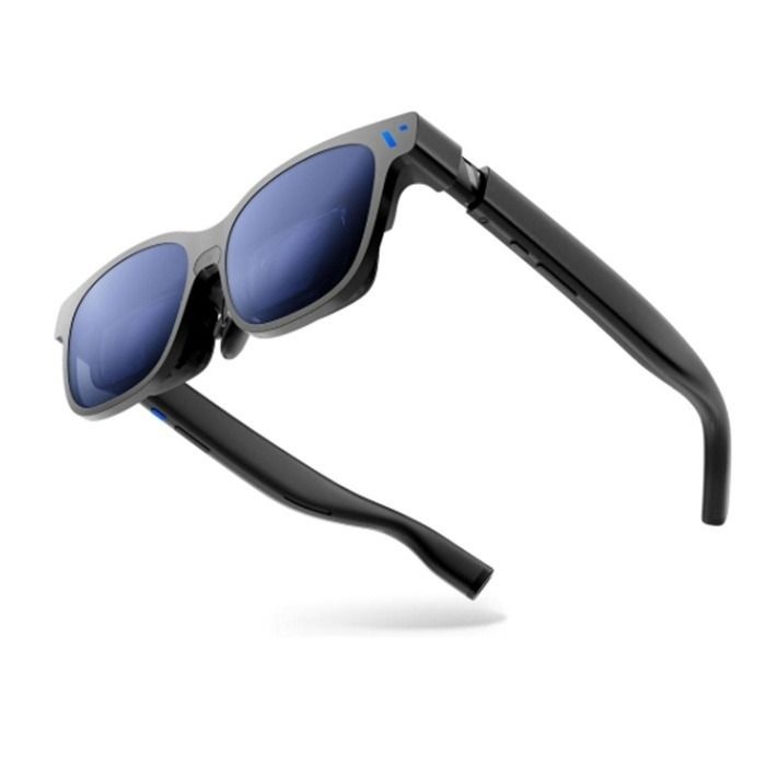 [해외] VITURE Beast XR 글래스