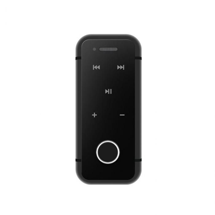 Coms 블루투스 리시버 BT4.1 3.5mm 스테레오