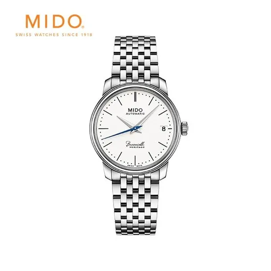 [공식] 바론첼리 M0272071101000