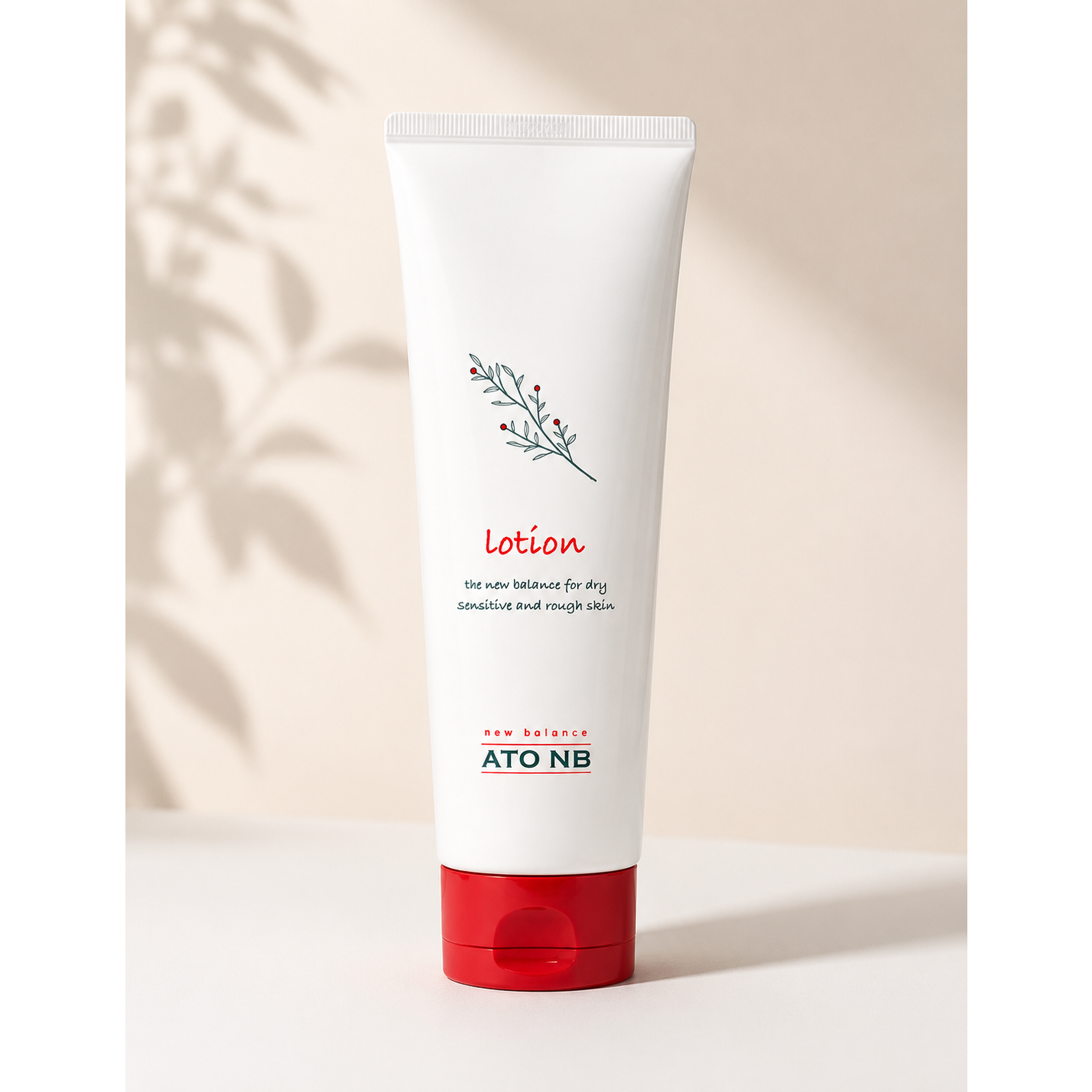 아토엔비 로션250ml