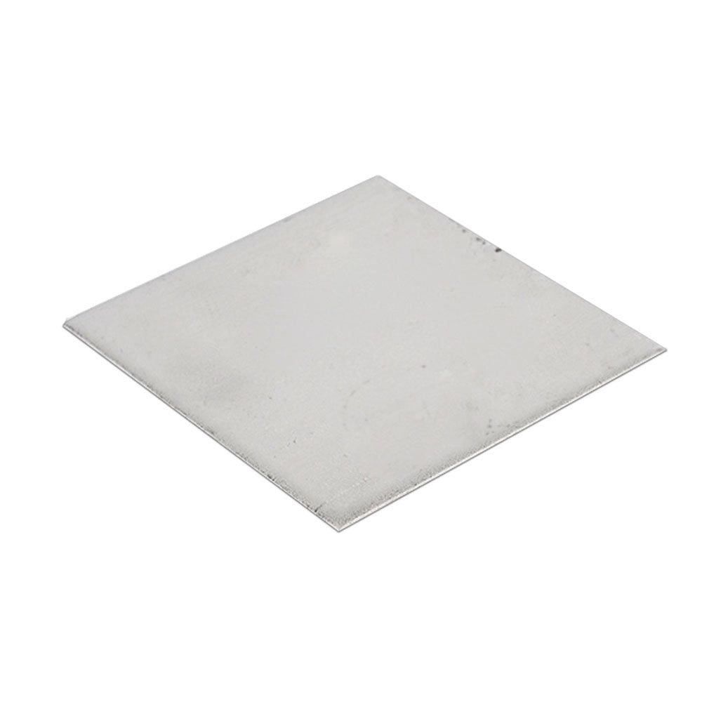 깜동 스텐판 1T 200X200mm SUS304 서스판
