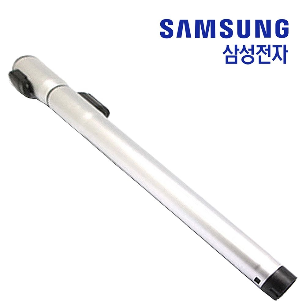 삼성 삼성 청소기 <b>VC33M4151L4</b> 파이프 정품
