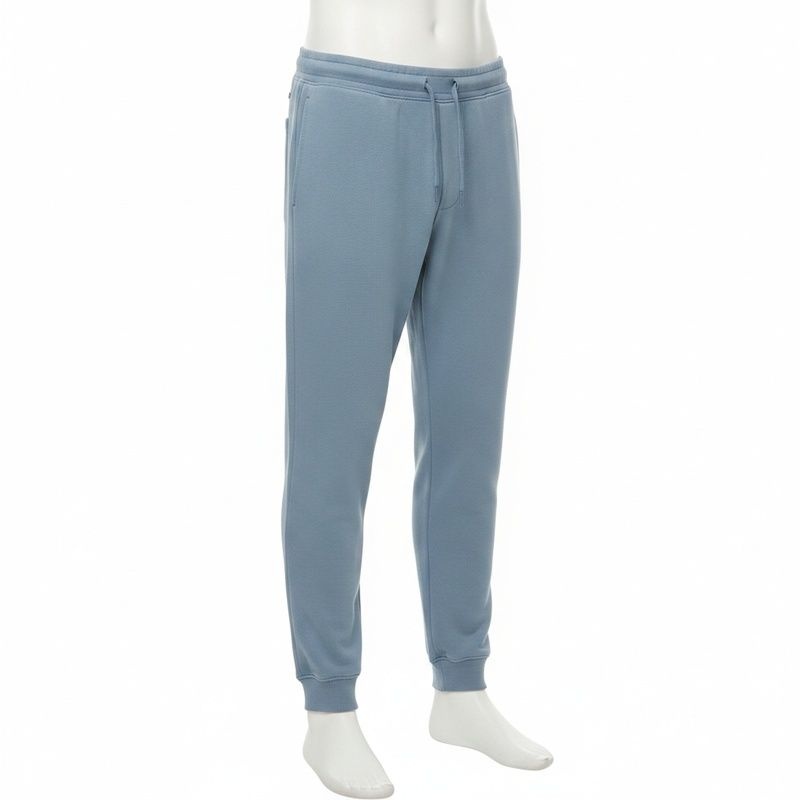 lululemon 룰루레몬 스무드 스페이서 조거 STLB LM5B18S 1179