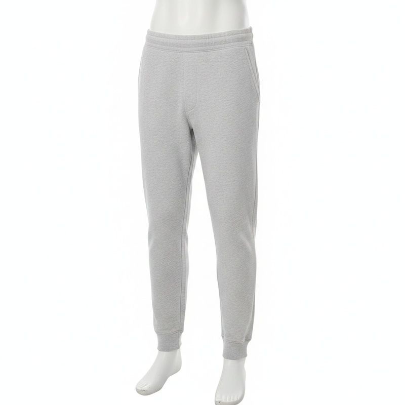 lululemon 룰루레몬 스무드 스페이서 조거 HCOR LM5B78S 031286