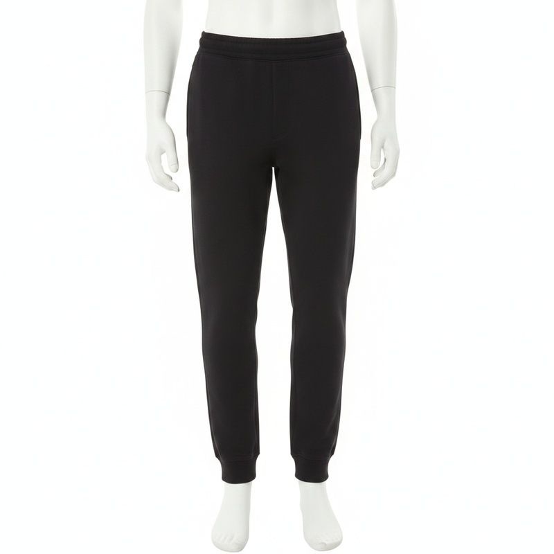 lululemon 룰루레몬 스무드 스페이서 조거 BLK LM5B18S 0001
