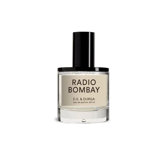 라디오 봄베이 오 드 퍼퓸 50ml