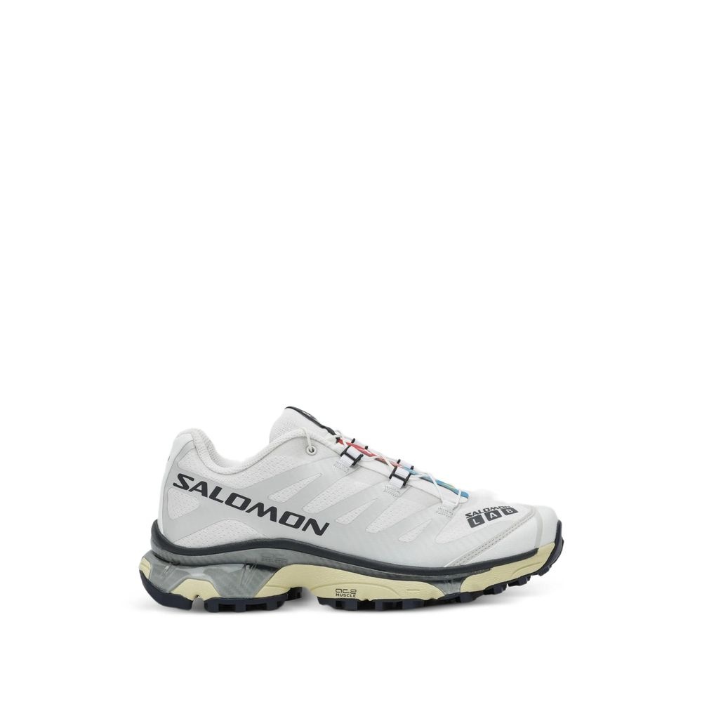 [해외] 살로몬 [살로몬] XT-4 OG 스니커즈 L49187100 XT-4 OG WHISK SS26 7145601 [관부가세포함]