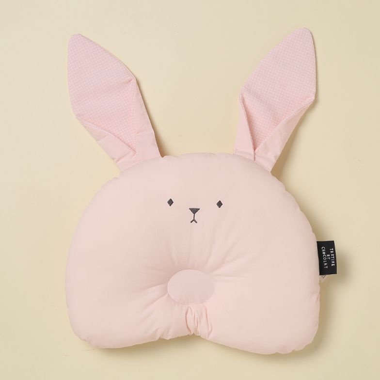 보니짱구베게TNJXPL09XPFF