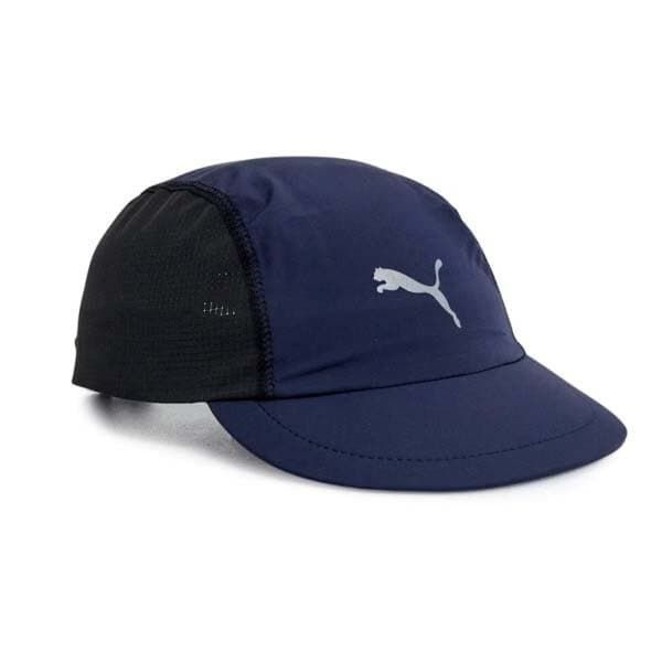 라푸마 푸마 02816402 모자 볼캡 028164 02 러닝 코 캡 Running Core Cap 1000803023331