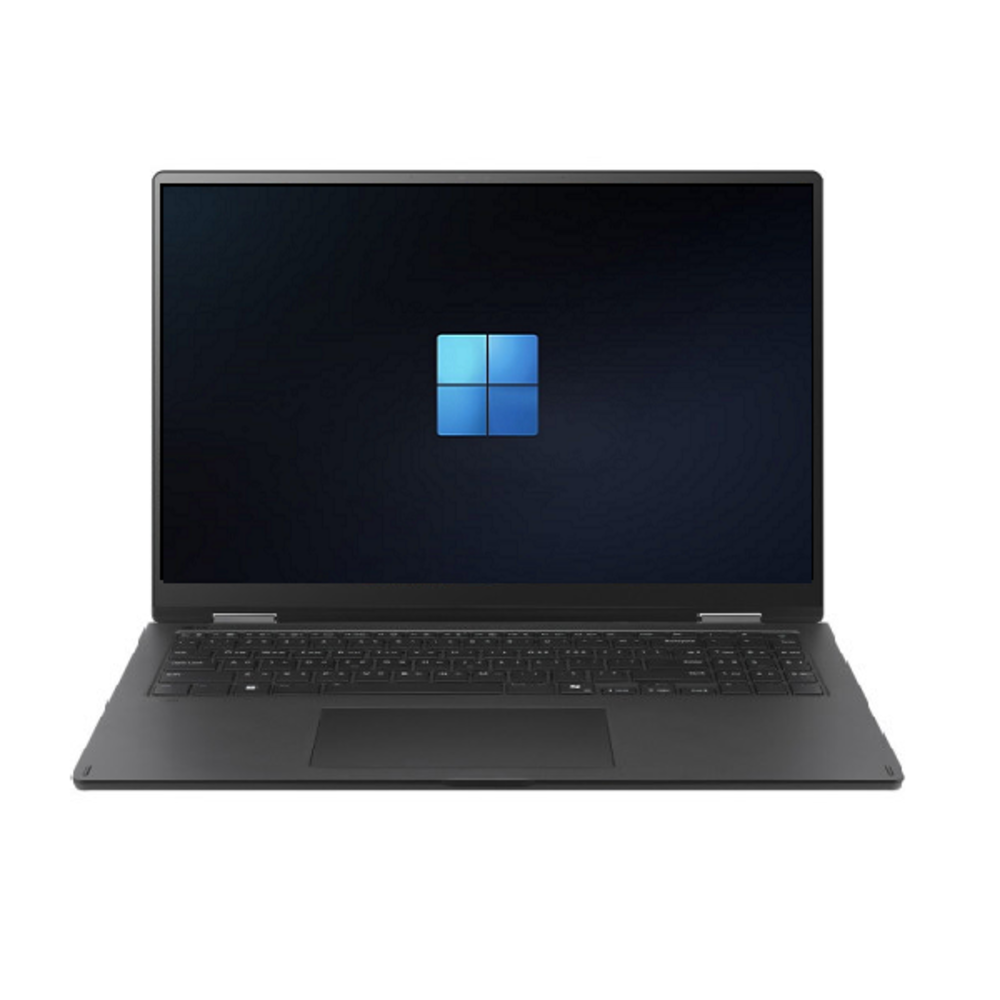 LG전자 2025 그램 프로360 16T90TP-GA5BK (SSD 512GB) 사은품증정