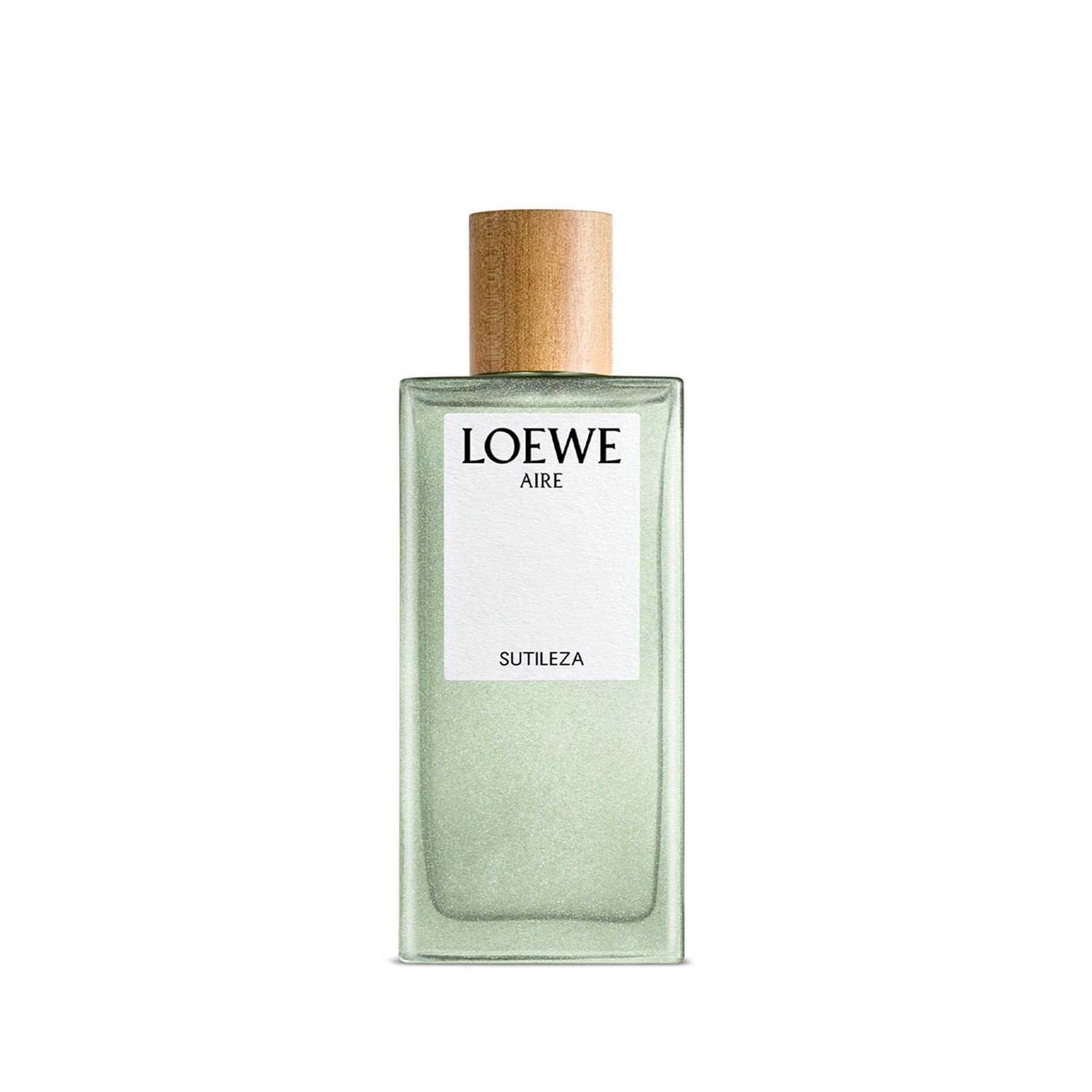 로에베 아이레 수틸레사 오 드 뚜왈렛 100ML