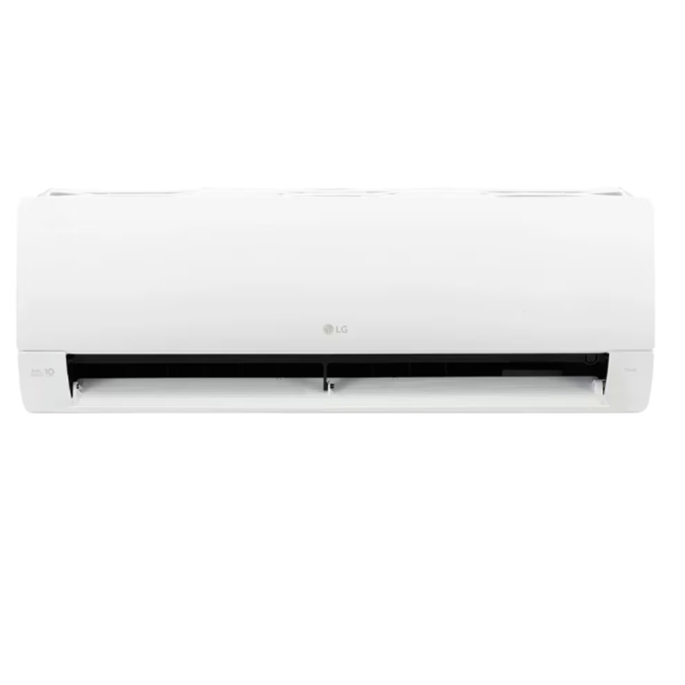 LG 벽걸이 SQ09GJ1WAS 9평(29.3㎡) 정우 마산/창원/진해/거제