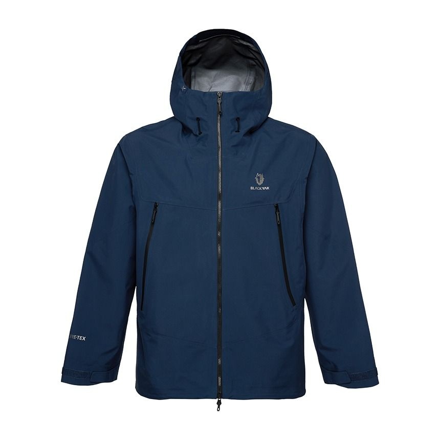블랙야크 1BYGJSV007AI 여성 코치자켓 바람막이코치자켓 남성 DNS 툴라기 라이트 고어텍스 자켓#1_AI 6024738