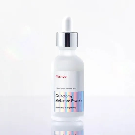 [사용기한 2027/3/11]마녀공장 갈락토미 멜라코어 에센스 50ml