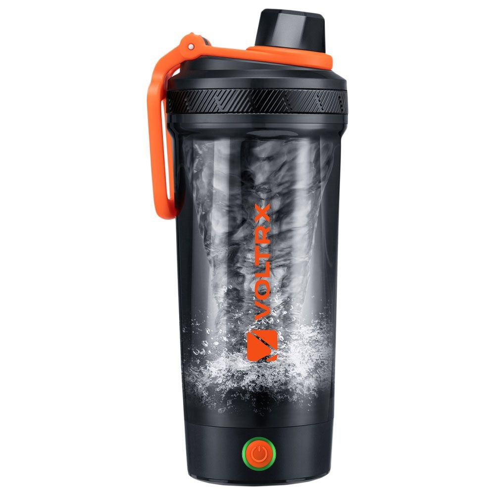볼트렉스 갤리움 트라이탄 전동 쉐이커 보틀 700ml 7종 택 1 4153803