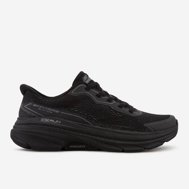 [백화점 정품] 스케쳐스 SKECHERS 맥스쿠셔닝 아치핏 2.0 슬립인스 SP0MRCGX111