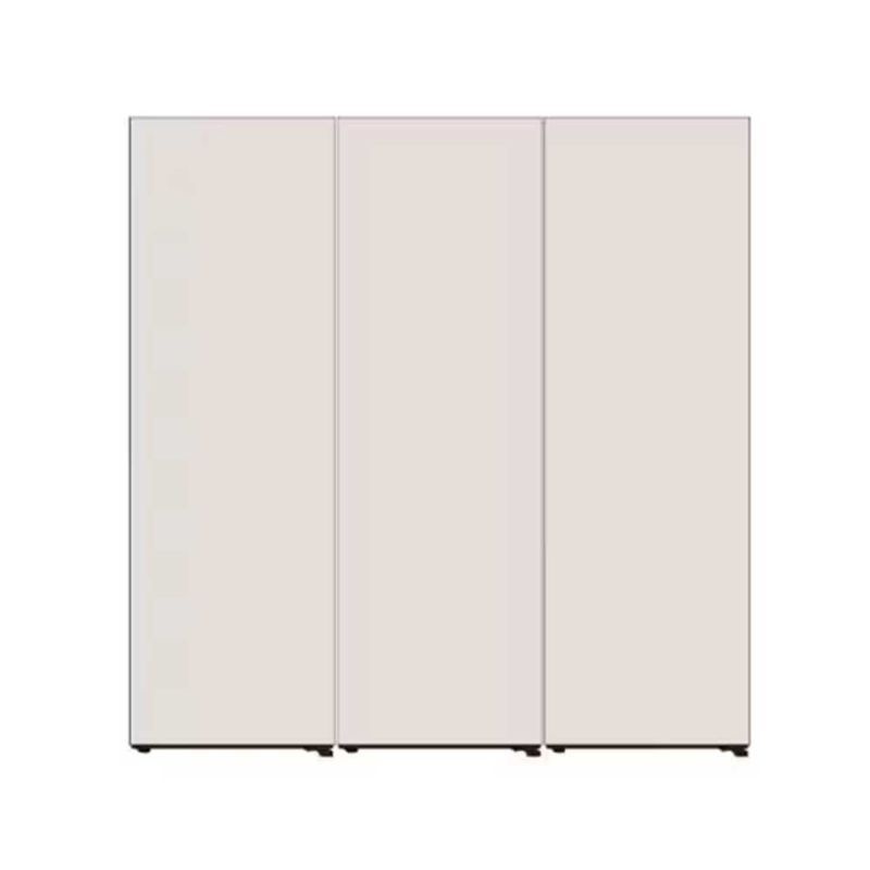 LG전자 LG 냉장고 냉동고 김치냉장고 X324GG3S+Y324GG3S+Z324GG3S 무료배송