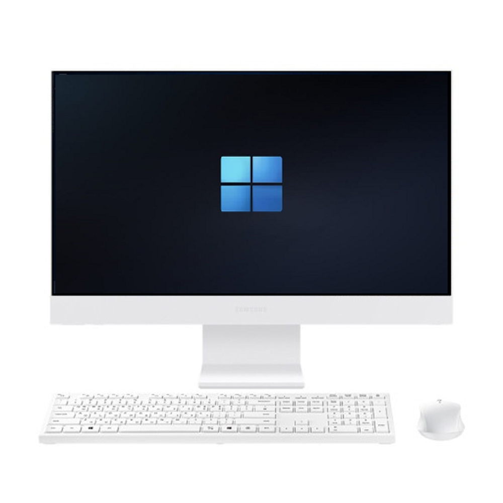 자체제작 삼성전자 DM530AFA-LC38W (RAM8GB SSD1TB변경) 正品