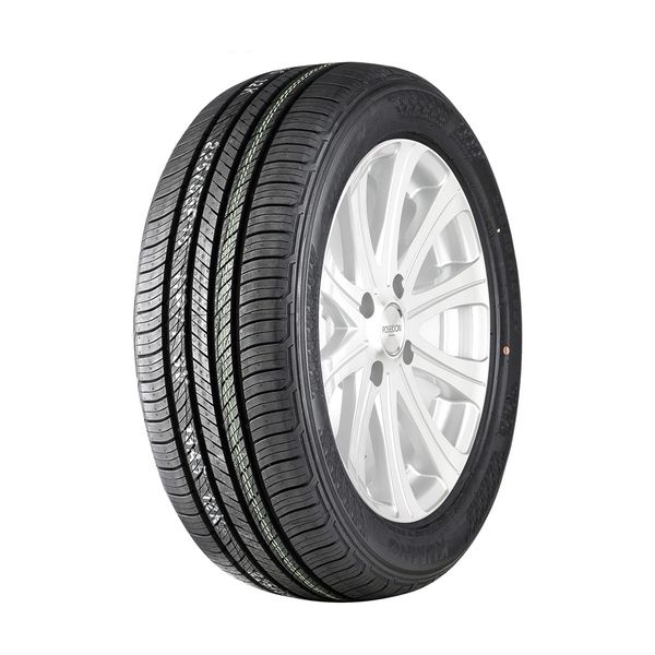 금호타이어 크루젠 HP71 255/50R19 (택배발송/장착비별도)