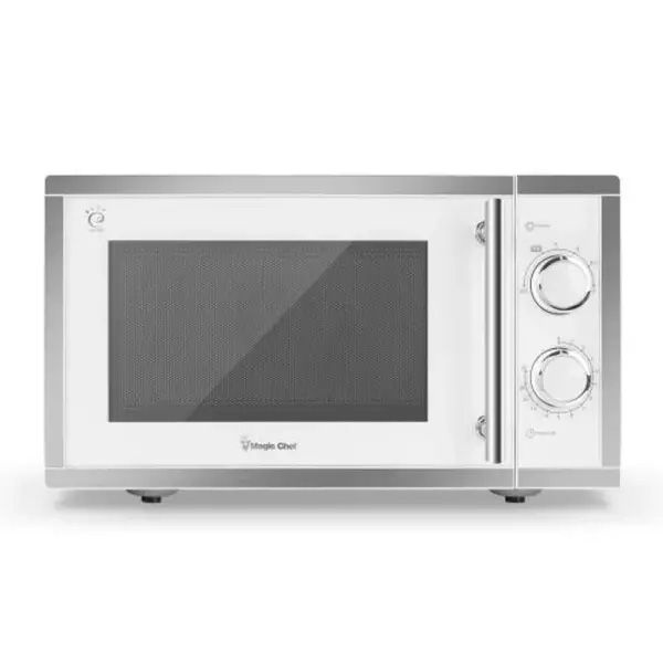 매직쉐프 가정용 전자레인지 25L 전자렌지 MMW-GM2500W