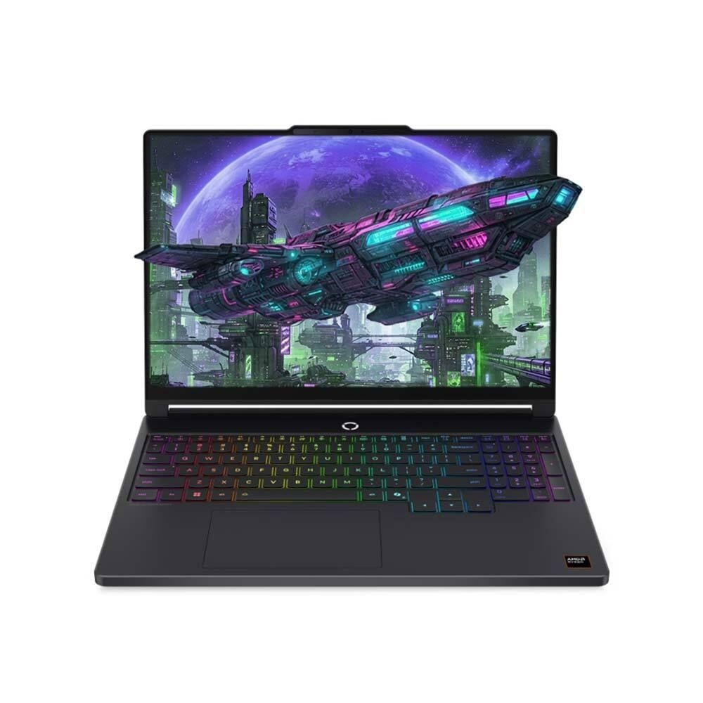 레노버 리전 LEGION 5 15AHP11 83Q7004CKR