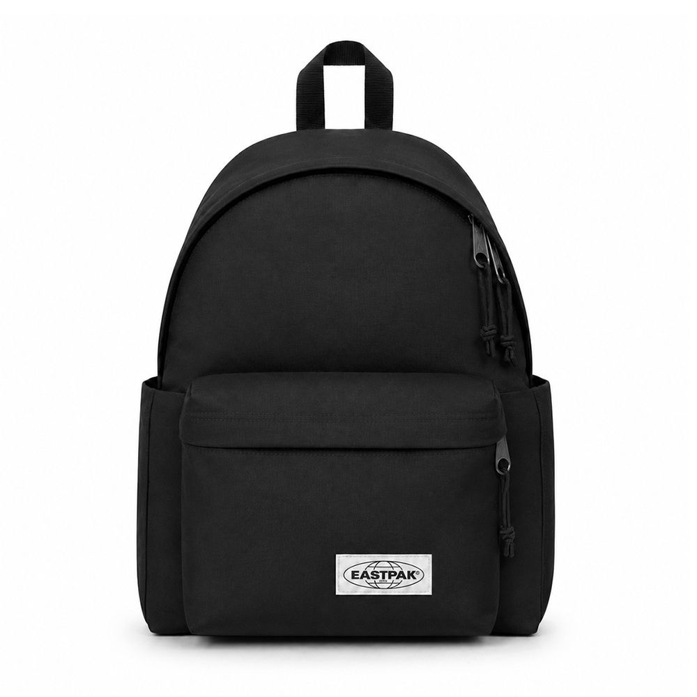 이스트팩 Eastpak 데이팩 24L 백팩 스포츠 학교 학생 출근 여행 가방 워시드다크 EK0A5BG44W3
